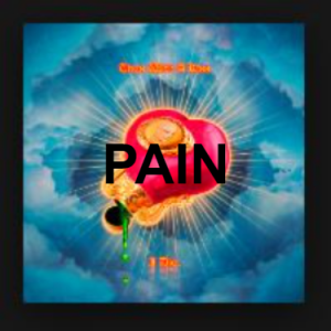 150png — Ufo361 Alle Songs option 169