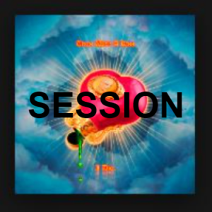 151png — Ufo361 Alle Songs option 170