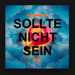 152png — Ufo361 Alle Songs option 171