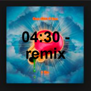 153apng — Ufo361 Alle Songs option 172