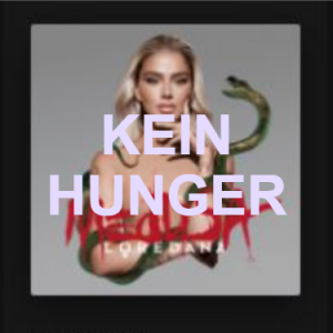 153bpng — Ufo361 Alle Songs option 173