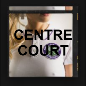 153cpng — Ufo361 Alle Songs option 174