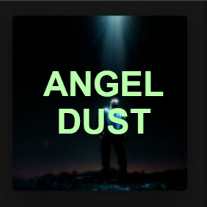 154png — Ufo361 Alle Songs option 175