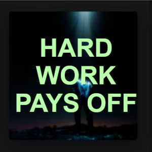 155png — Ufo361 Alle Songs option 176
