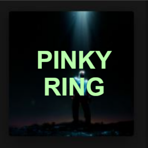 156png — Ufo361 Alle Songs option 177