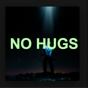 157png — Ufo361 Alle Songs option 178