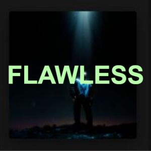 158png — Ufo361 Alle Songs option 179