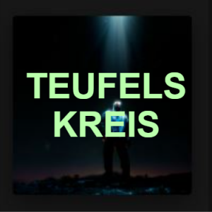 159png — Ufo361 Alle Songs option 180
