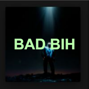 160png — Ufo361 Alle Songs option 181