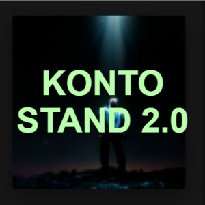 161png — Ufo361 Alle Songs option 182