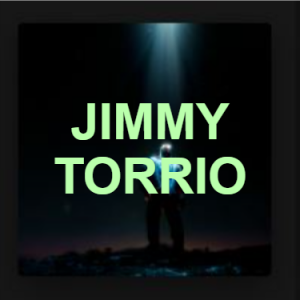 162png — Ufo361 Alle Songs option 183