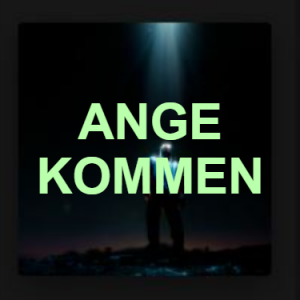 163png — Ufo361 Alle Songs option 184