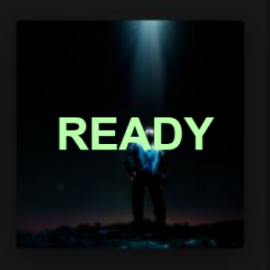 165png — Ufo361 Alle Songs option 186