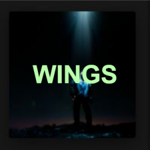 166png — Ufo361 Alle Songs option 187