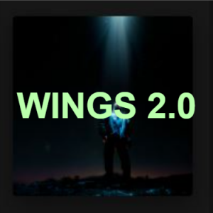 167png — Ufo361 Alle Songs option 188