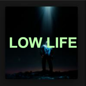168png — Ufo361 Alle Songs option 189