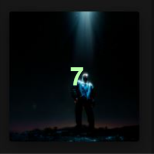 169png — Ufo361 Alle Songs option 190