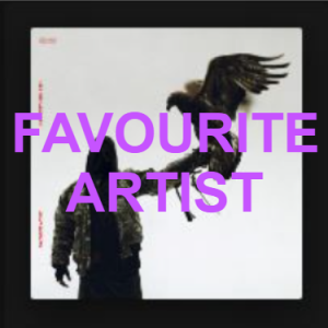 171png — Ufo361 Alle Songs option 192