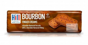 Bourbonsjpg — UK Biscuits option 1