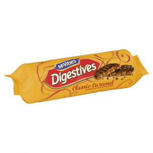 Caramel Digestivesjpg — UK Biscuits option 2