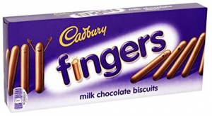 Choc Fingersjpg — UK Biscuits option 3