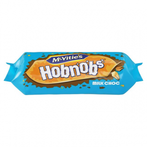 Choc Hobnobsjpg — UK Biscuits option 4