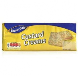Custard Creamsjpg — UK Biscuits option 5