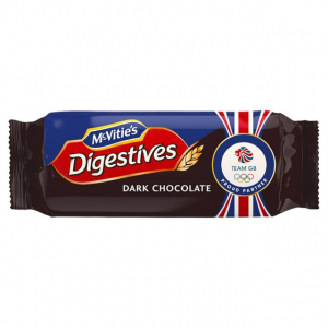 Dark Choc Digestivesjpg — UK Biscuits option 6