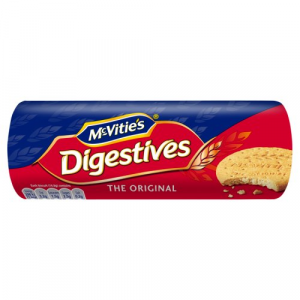 Digestivesjpg — UK Biscuits option 7