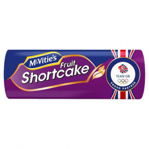 Fruit Shortcakejpg — UK Biscuits option 9