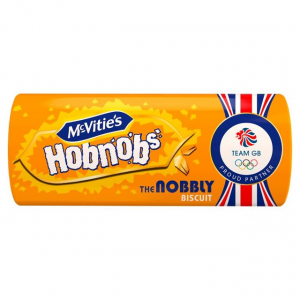 Hobnobsjpg — UK Biscuits option 12
