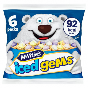 Iced Gemsjpg — UK Biscuits option 13