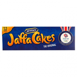 Jaffa Cakesjpg — UK Biscuits option 14
