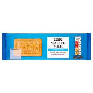 Malted Milkjpg — UK Biscuits option 16