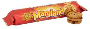 Marylandsjpg — UK Biscuits option 17
