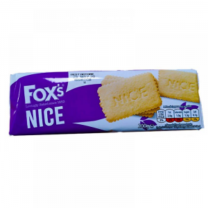 Nicejpg — UK Biscuits option 19