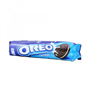 Oreojpg — UK Biscuits option 20