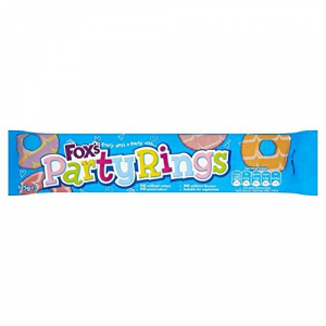 Party Ringsjpg — UK Biscuits option 21