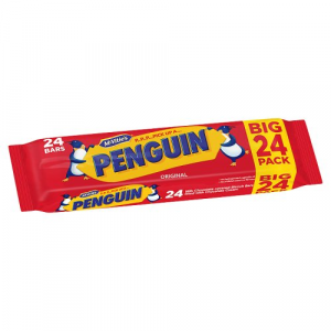 Penguinsjpg — UK Biscuits option 22