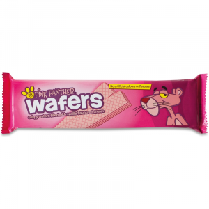 Pink Panther Wafersjpg — UK Biscuits option 23