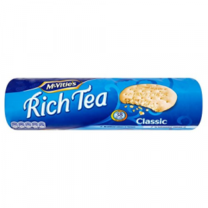 Rich Teajpg — UK Biscuits option 24