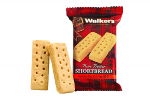Shortbreadjpg — UK Biscuits option 25