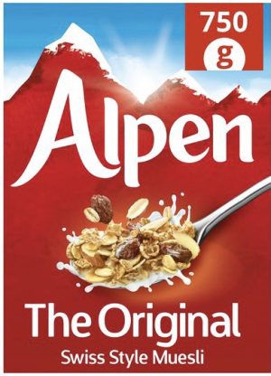 227688ae Fac3 4dbf A9e5 11a1a580ba91jpeg — UK Cereals option 5