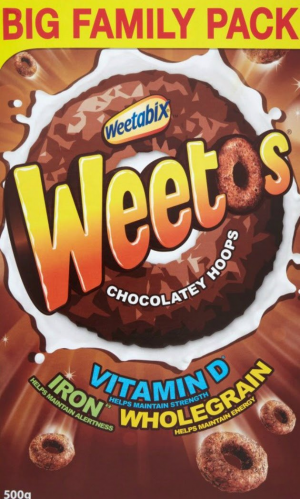 23eb0383 0660 4981 9188 Aedb2cca47cfjpeg — UK Cereals option 6