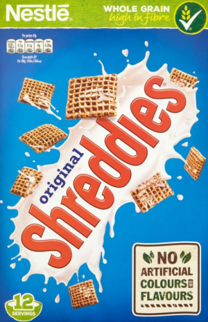 2550cb4f 6de7 4ed4 8435 6cb191b4a194jpeg — UK Cereals option 7
