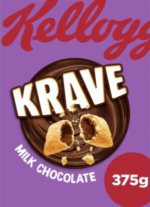44f7498c B88a 4898 8785 1520d3a6ccdcjpeg — UK Cereals option 8