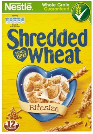 872291bc 6940 4568 Bfe8 2df35f353621jpeg — UK Cereals option 12