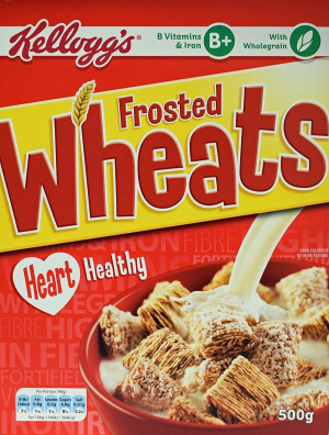 E94a8848 D0b3 4797 B425 149138b86ab8jpeg — UK Cereals option 15
