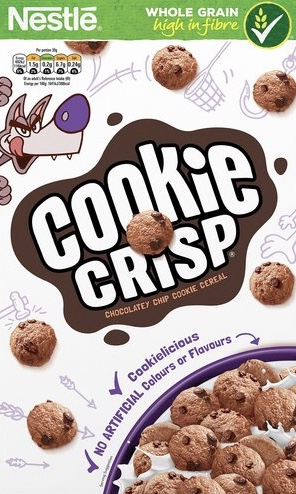 Zz15801684748421f454 000a 46d3 91b9 41373cf728d7jpeg — UK Cereals option 17