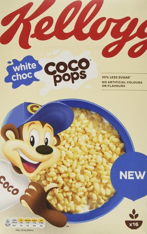 Zz1586204403638b894b C87f 47e1 B716 7c03915d5ab3jpeg — UK Cereals option 20